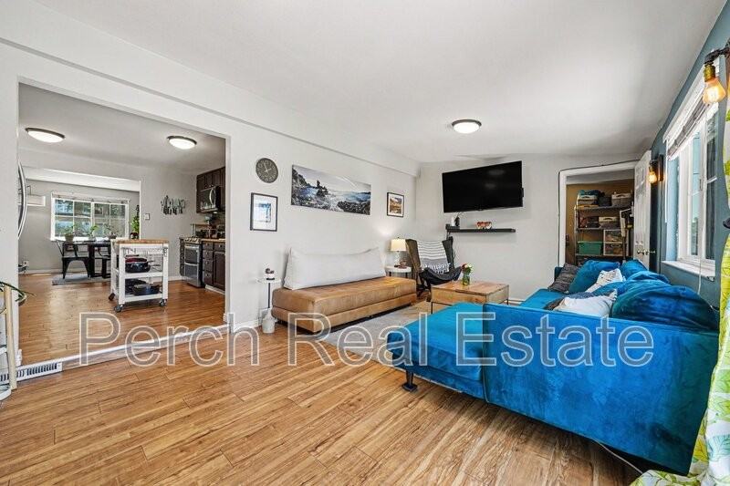 1595 W Maple Ave - Photo 7 of 23