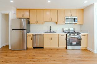 456 S Breed St #27 - Photo 1 of 1