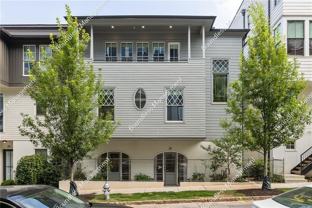 28 Bass St Se - Photo 1 of 1