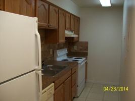 featured image of 9701 Old Baymeadows Rd