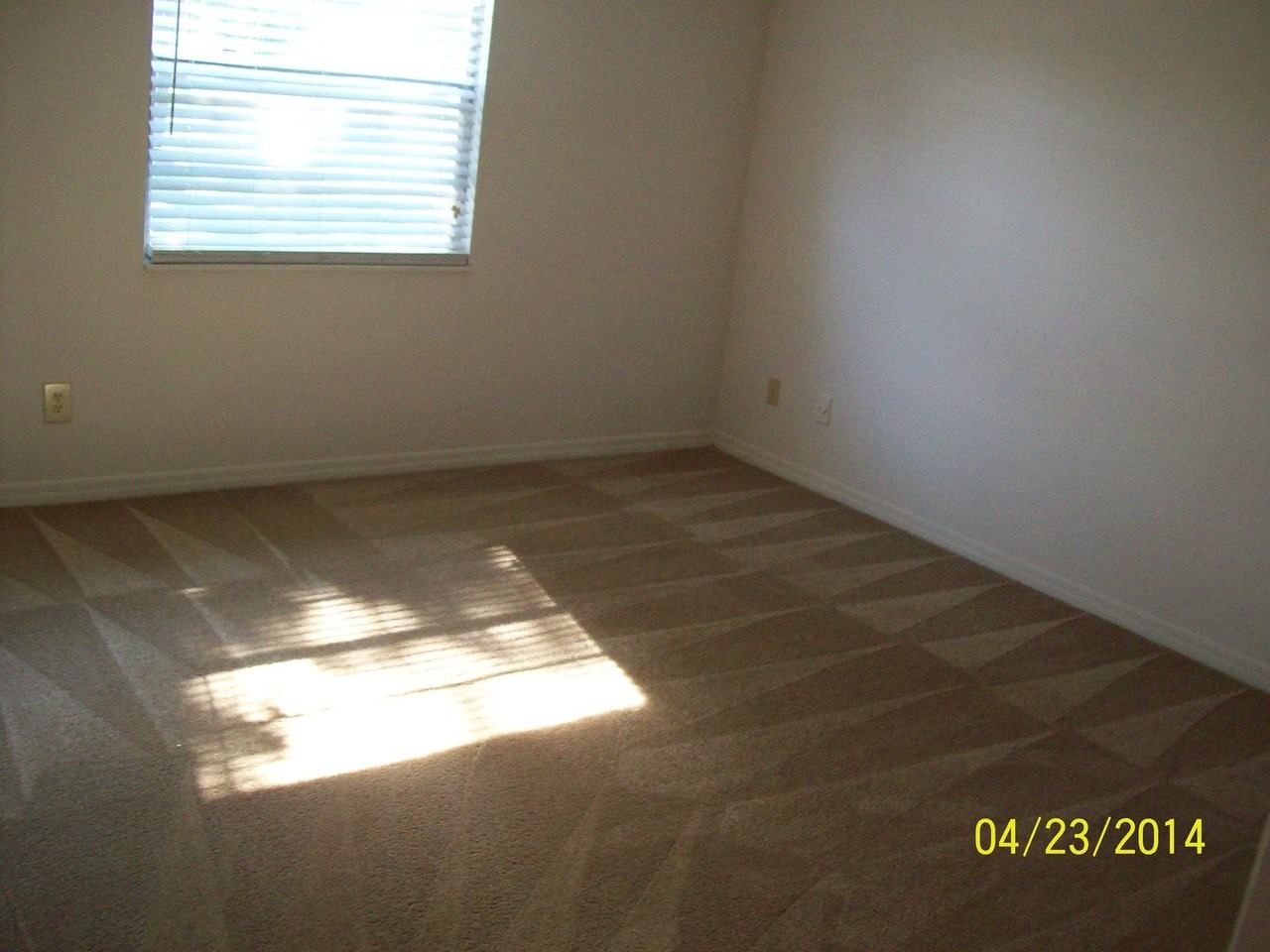 Baytree On Baymeadows - Photo 5 of 7