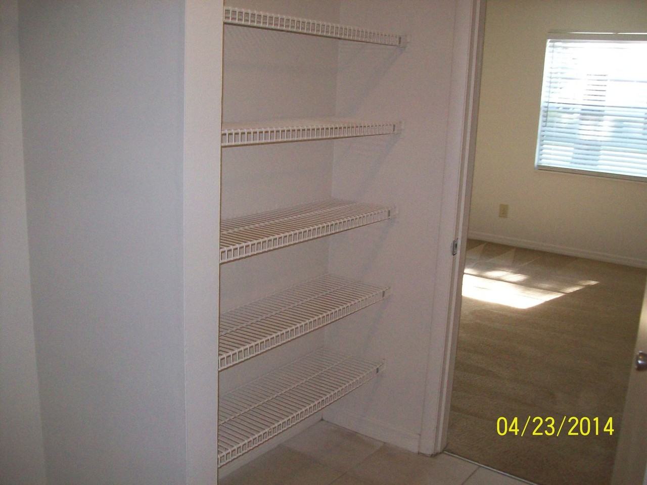Baytree On Baymeadows - Photo 7 of 7