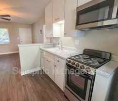 1058 Roewill Dr #9 - Photo 1 of 1