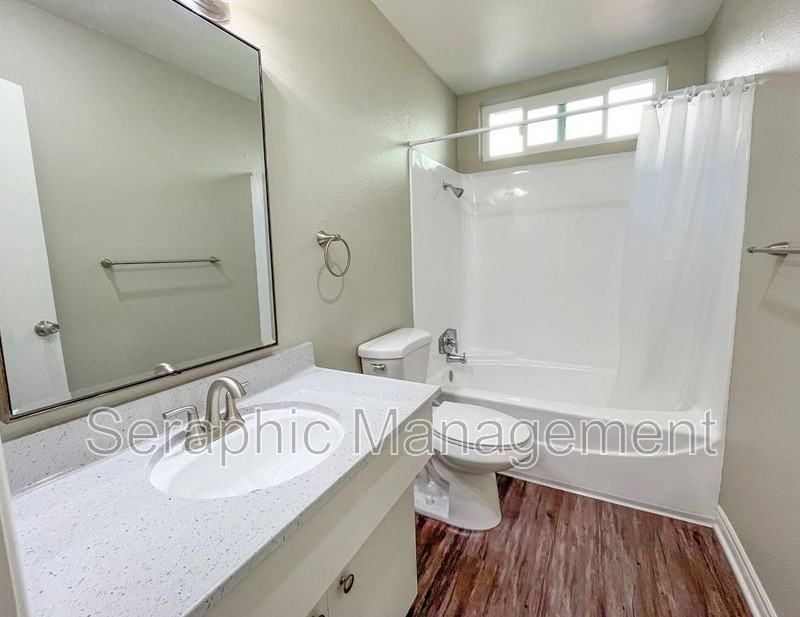 1058 Roewill Dr #9 - Photo 3 of 5
