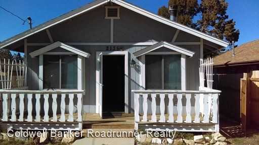 2135 3rd Ln - Photo 2 of 15