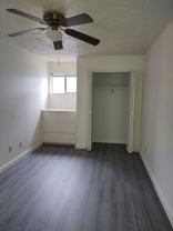 215 RAMSAY - Photo 1 of 1