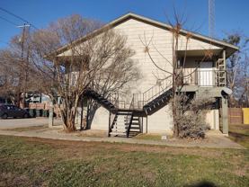 1644 POST RD - Photo 1 of 1