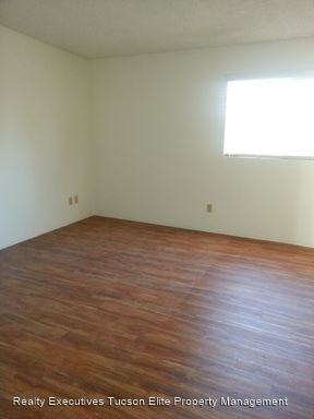 6597 N Positano Way - Photo 3 of 5