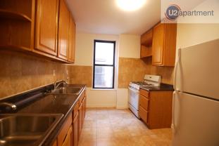 372 Troy Avenue #2 - Photo 1 of 1
