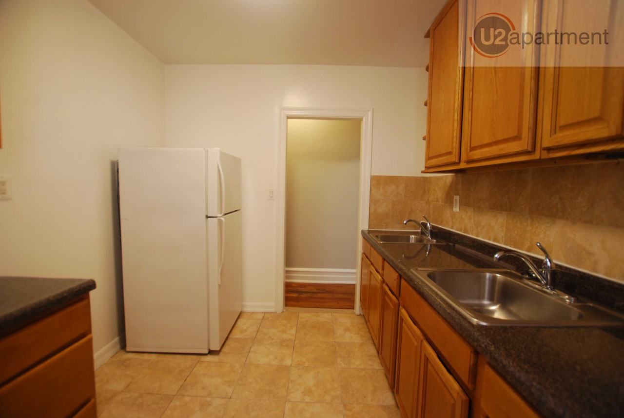 372 Troy Avenue #2 - Photo 3 of 16
