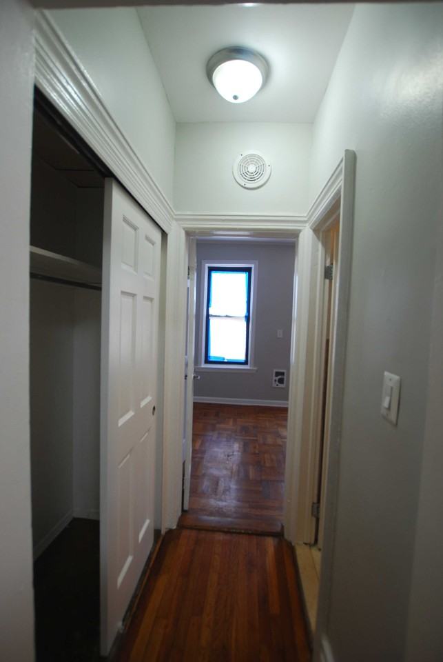 372 Troy Avenue #2 - Photo 7 of 16