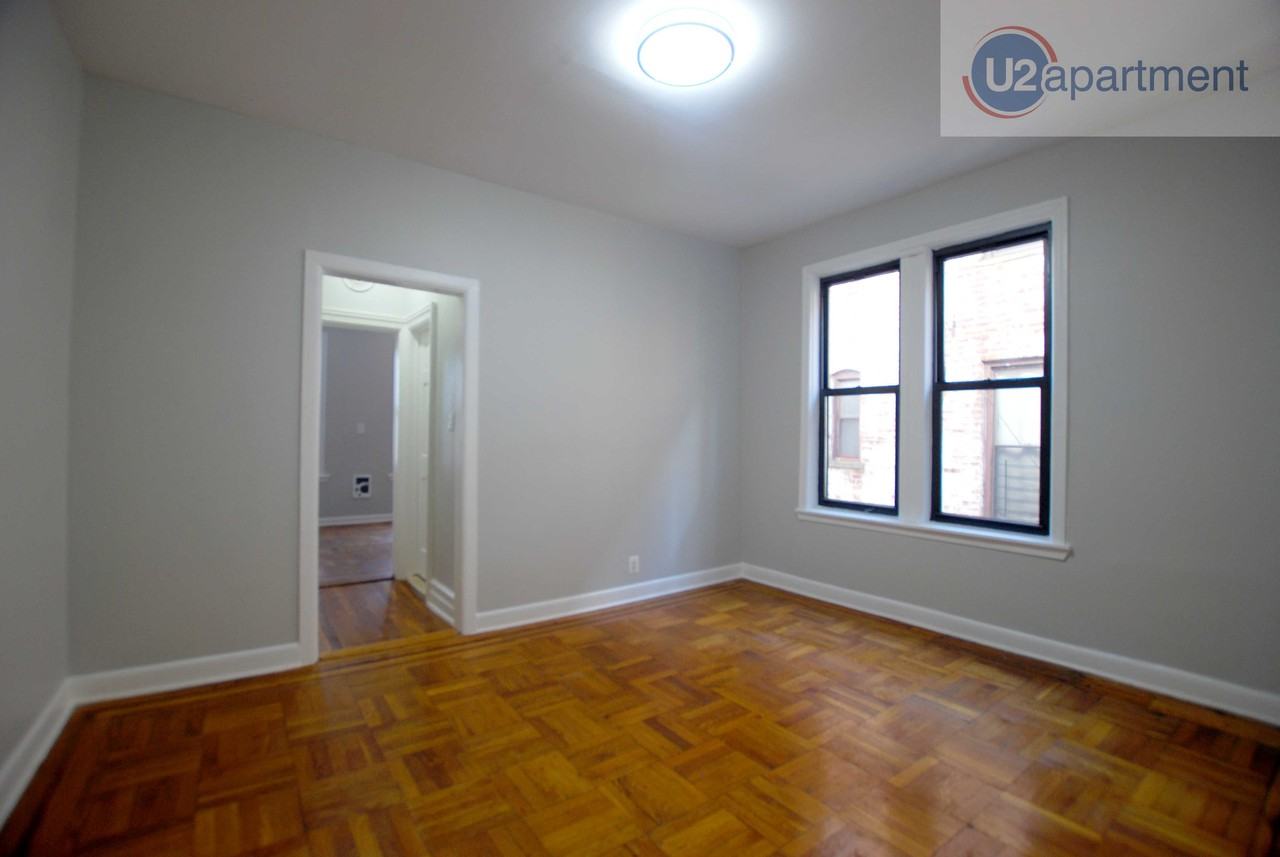 372 Troy Avenue #2 - Photo 6 of 16