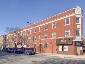 2310 W Wilson Ave #G - Photo 1 of 1