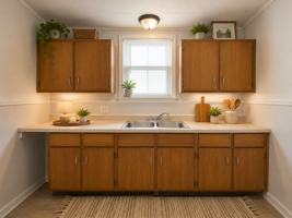 featured image of 2217 S Jefferson St