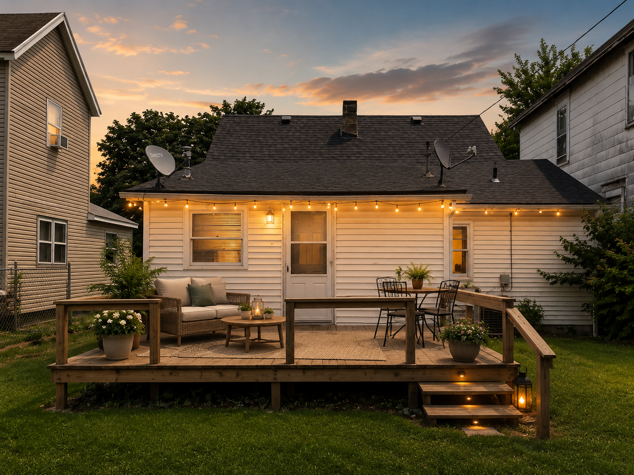 2217 S Jefferson St - Photo 4 of 16