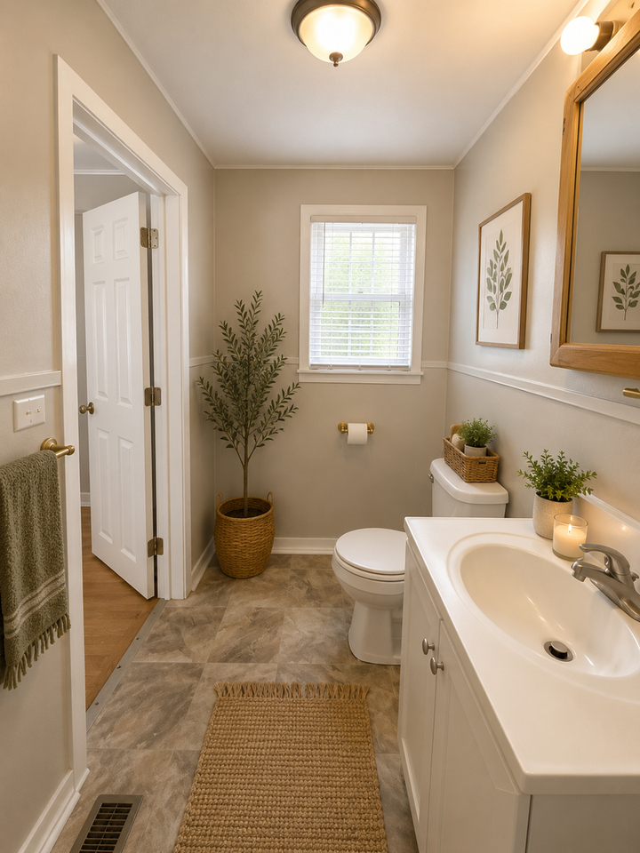 2217 S Jefferson St - Photo 7 of 16