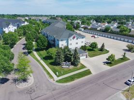 Dakota Park Apartments - Photo 1 of 1