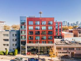 View 222 - Photo 1 of 1