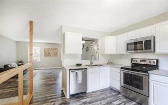 624 Oleander Road - Photo 1 of 1