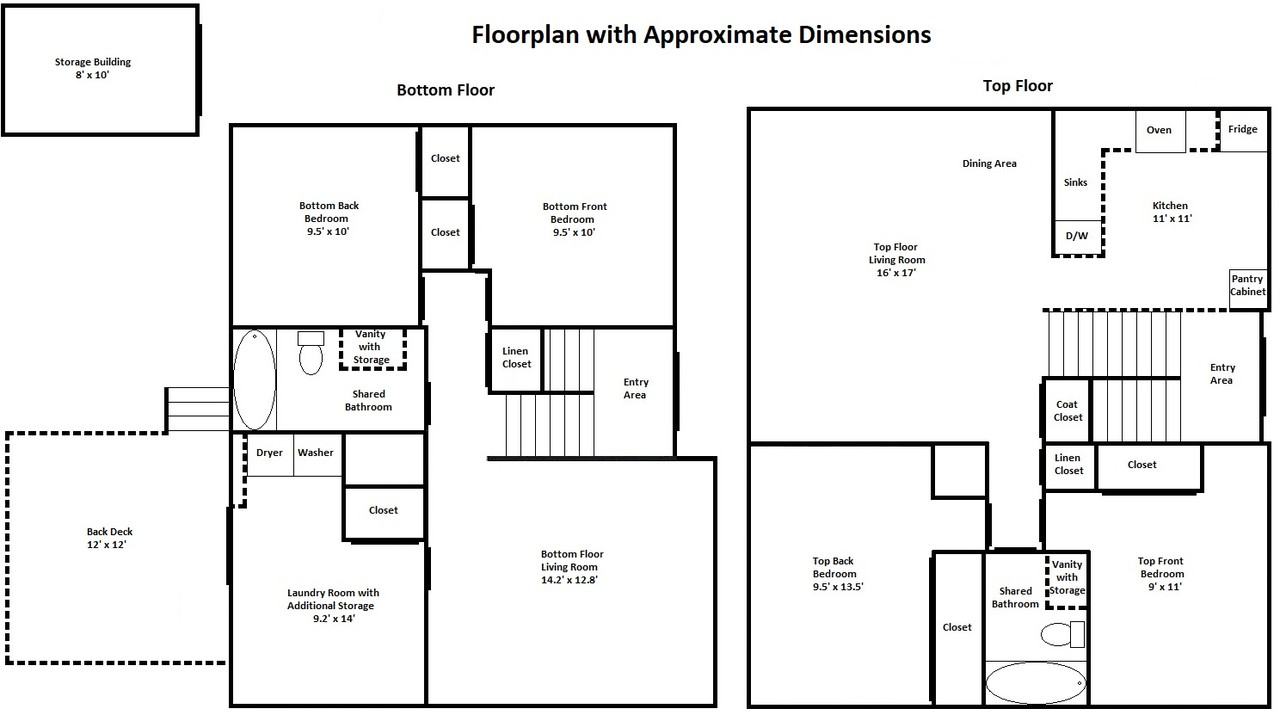 624 Oleander Road - Photo 3 of 37