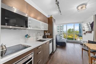 13380 108 Avenue #D264 - Photo 1 of 1