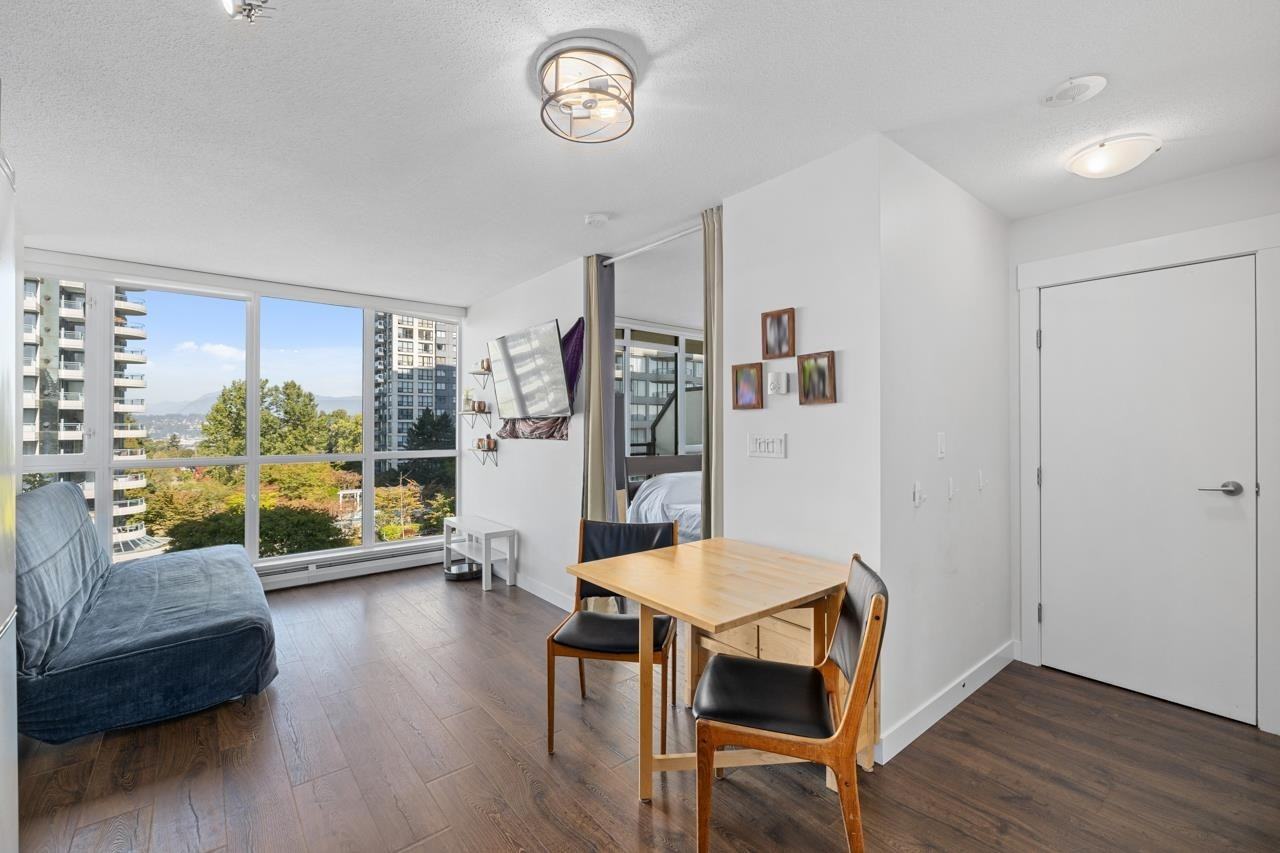 13380 108 Avenue #D264 - Photo 2 of 20