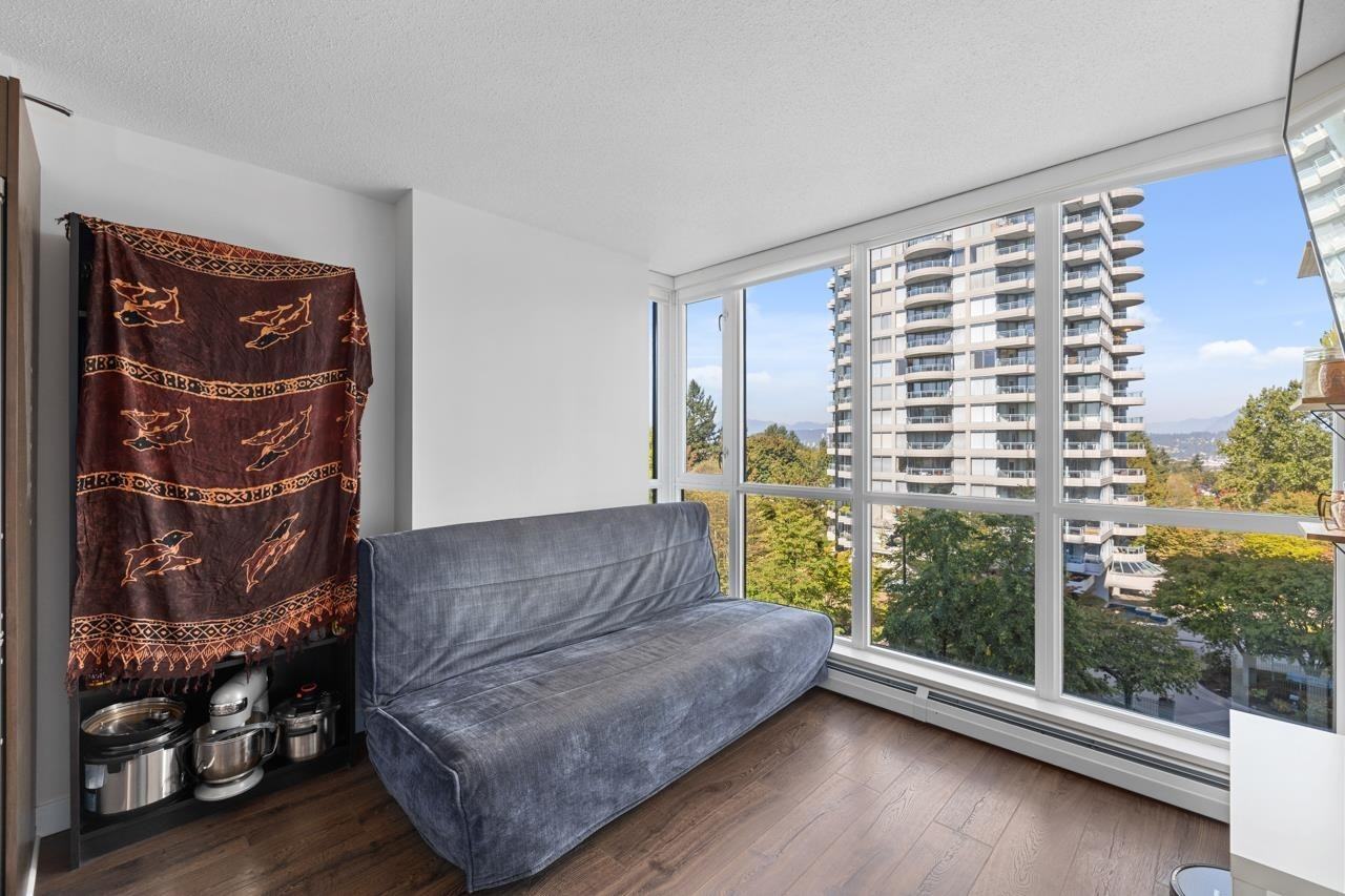 13380 108 Avenue #D264 - Photo 4 of 20