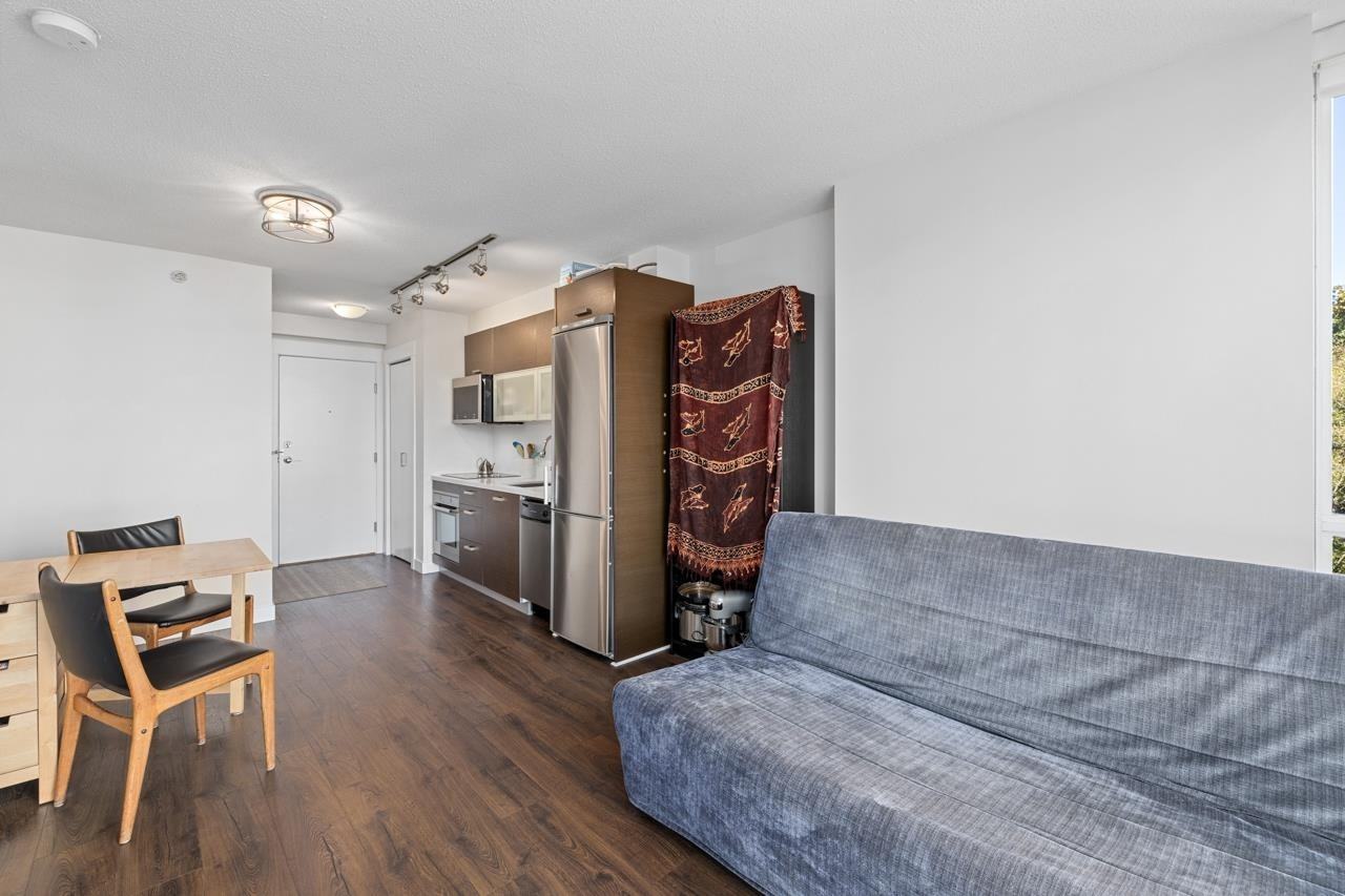 13380 108 Avenue #D264 - Photo 5 of 20