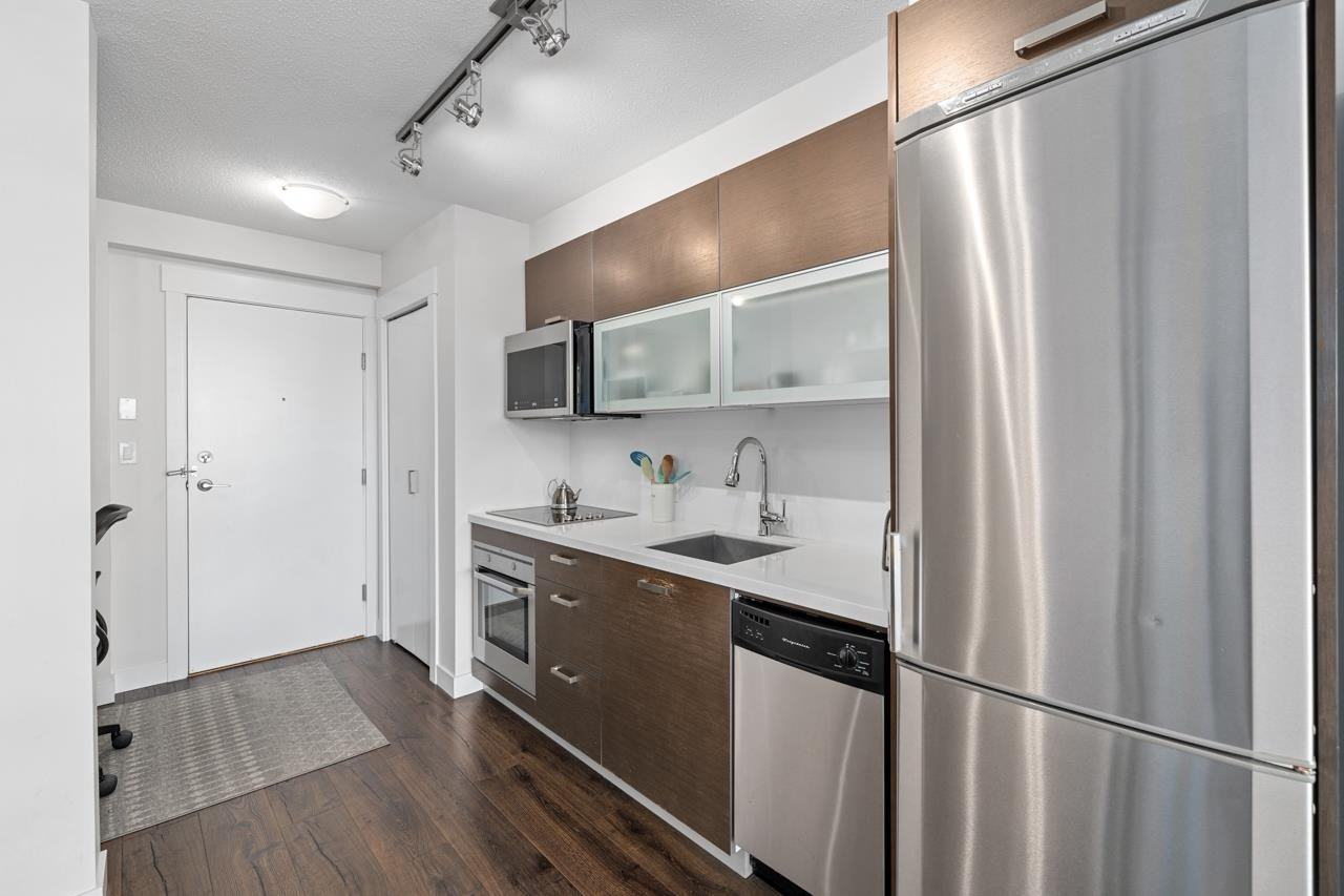 13380 108 Avenue #D264 - Photo 6 of 20