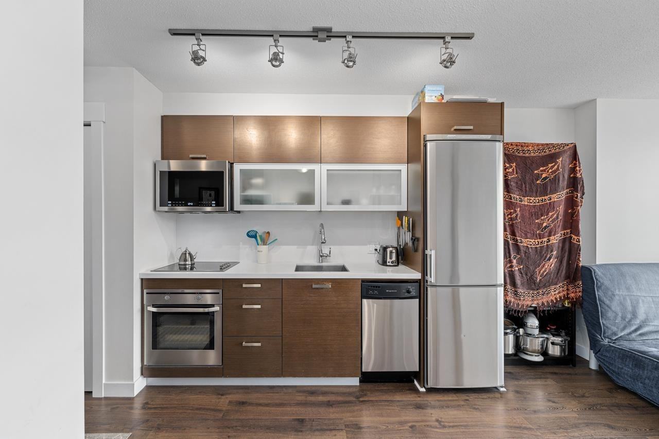 13380 108 Avenue #D264 - Photo 7 of 20