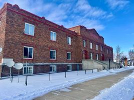 featured image of 311 S Main St
