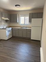 1512 North Ave - Photo 1 of 1