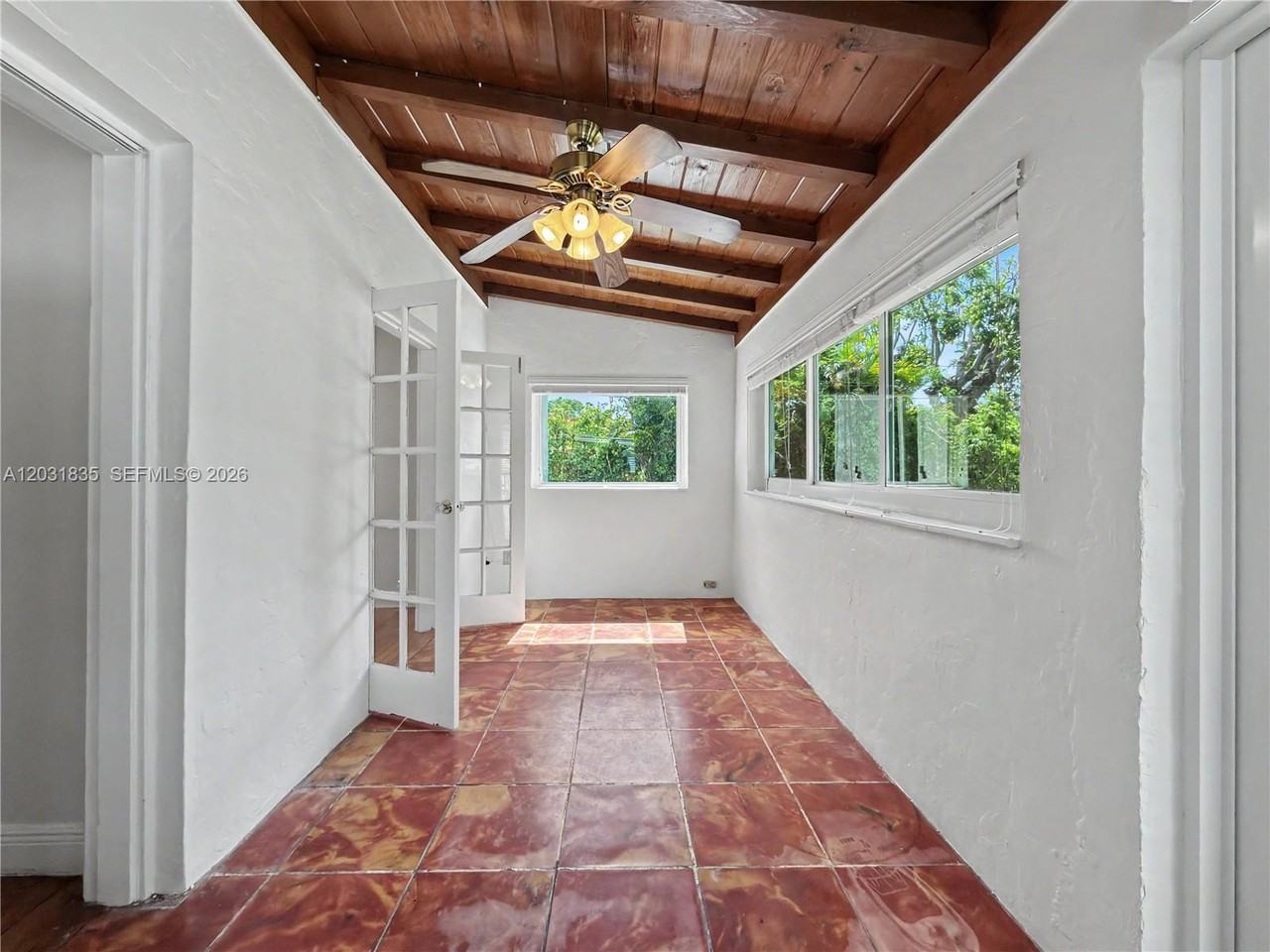 1140 Wren Avenue - Photo 7 of 17