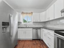 1140 Wren Avenue - Photo 1 of 1
