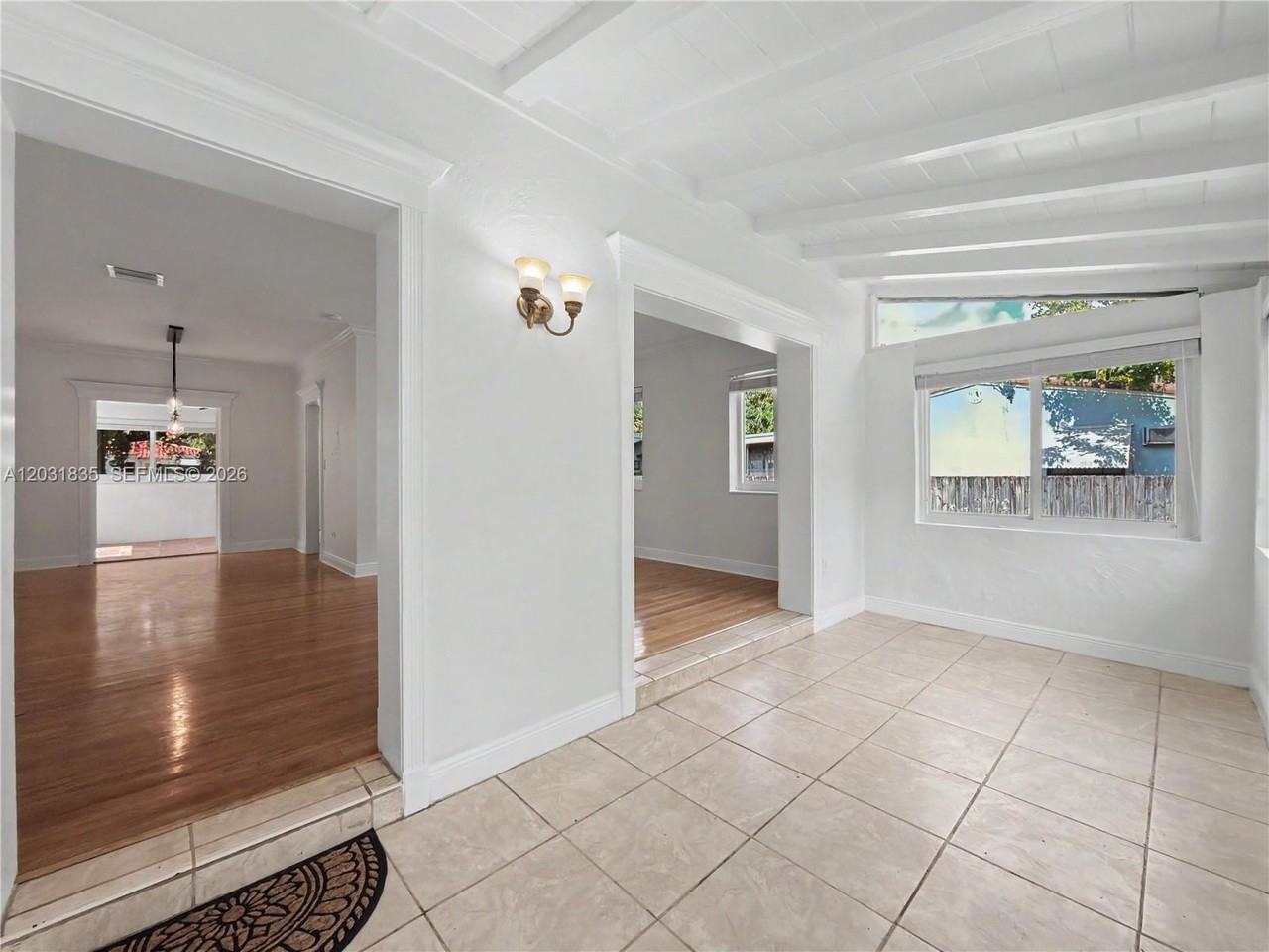 1140 Wren Avenue - Photo 6 of 17