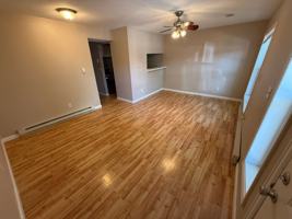 featured image of 3000 Broadway #16