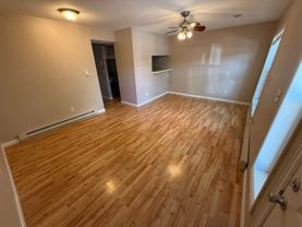 3000 Broadway #16 - Photo 1 of 1