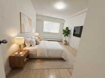 2121 Wall St - Photo 1 of 1