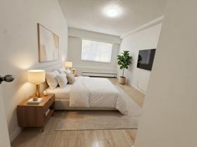 2121 Wall St - Photo 1 of 1