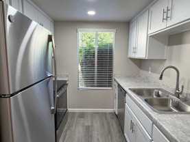 Merit Manor Apartments - Photo 1 of 1
