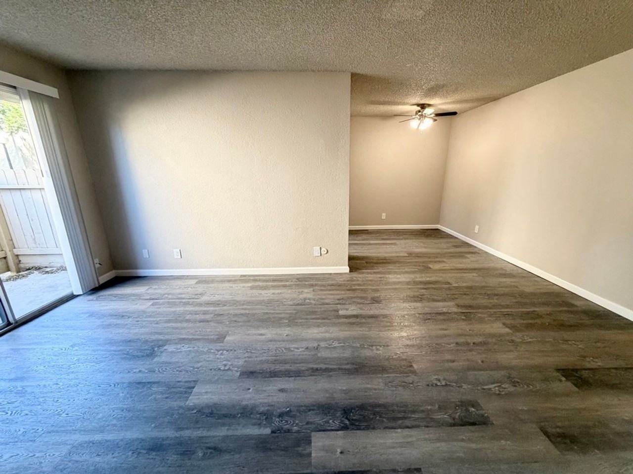 Merit Manor Apartments - Photo 7 of 7