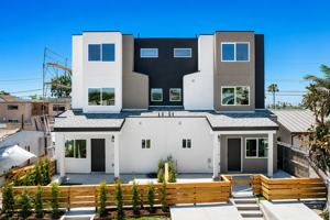 featured image of 2139 Balboa Ave