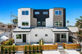 2139 Balboa Ave - Photo 1 of 1