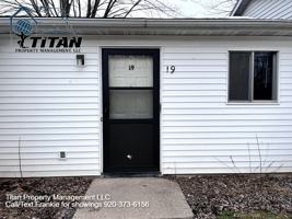 featured image of 143 W Dionne St