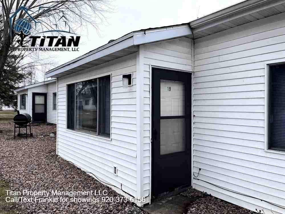 143 West Dionne Street - Photo 2 of 11