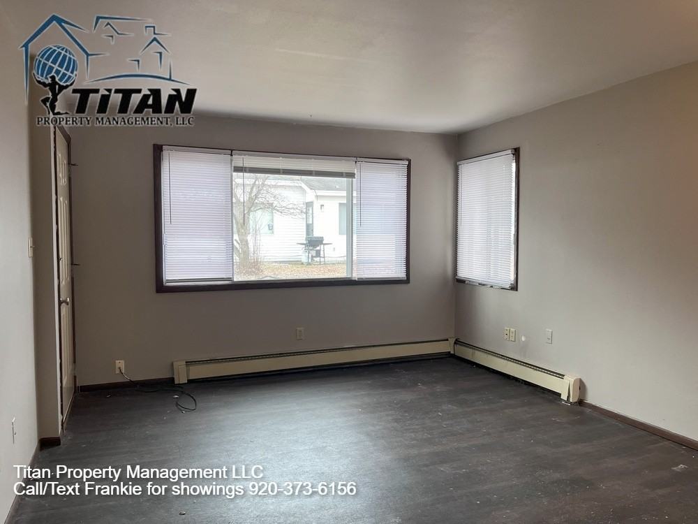 143 West Dionne Street - Photo 4 of 11