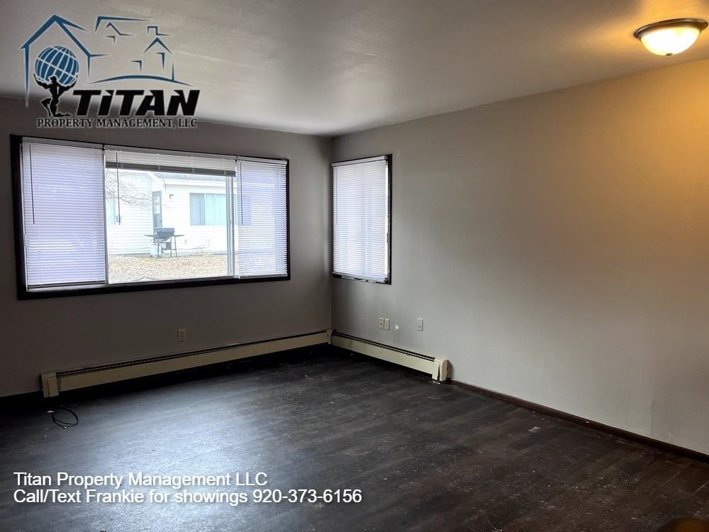 143 West Dionne Street - Photo 5 of 11