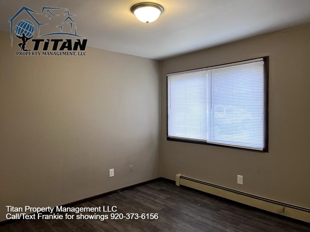 143 West Dionne Street - Photo 6 of 11