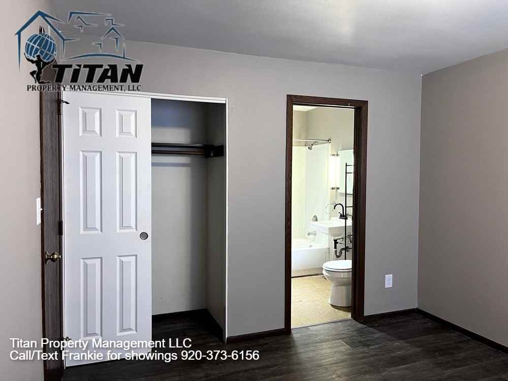 143 West Dionne Street - Photo 7 of 11