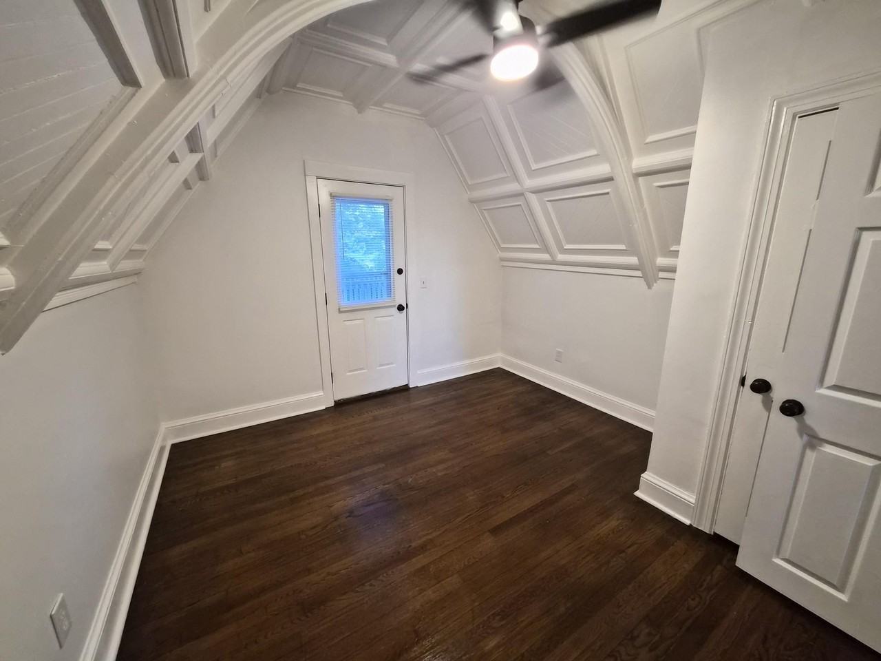 36 Bellevue Ave - Photo 2 of 7